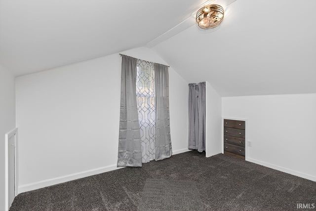 23214 1st Street, Elkhart, IN 46514