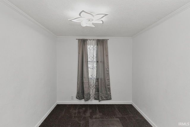 23214 1st Street, Elkhart, IN 46514