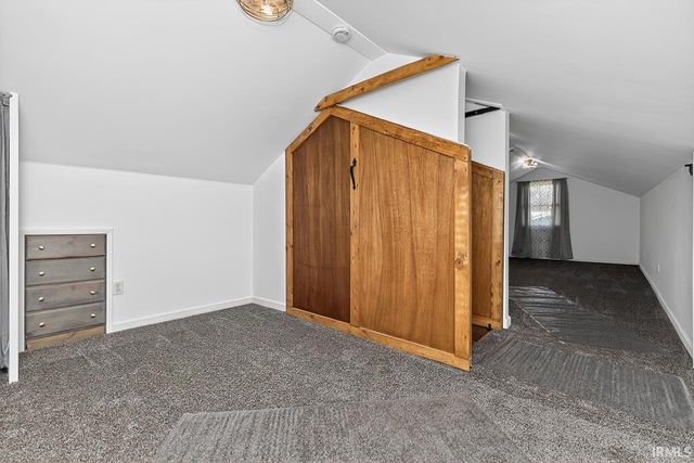 23214 1st Street, Elkhart, IN 46514