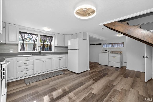 23214 1st Street, Elkhart, IN 46514