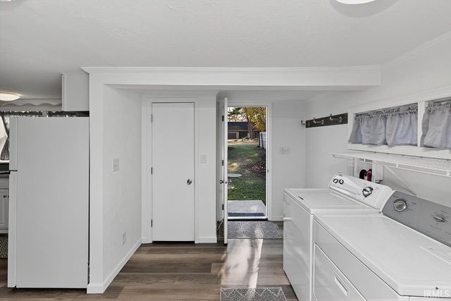 23214 1st Street, Elkhart, IN 46514