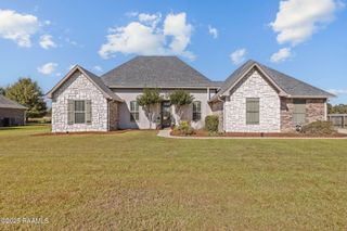 177 Petite Rue De Landon, Opelousas, LA 70570