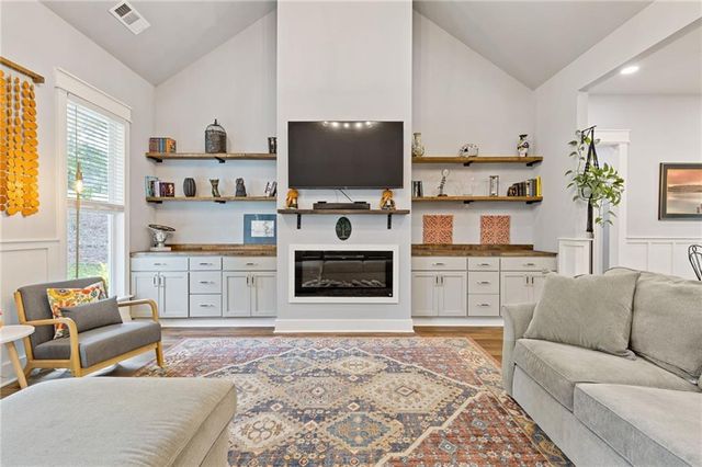 229 Samson Way, Cleveland, GA 30528