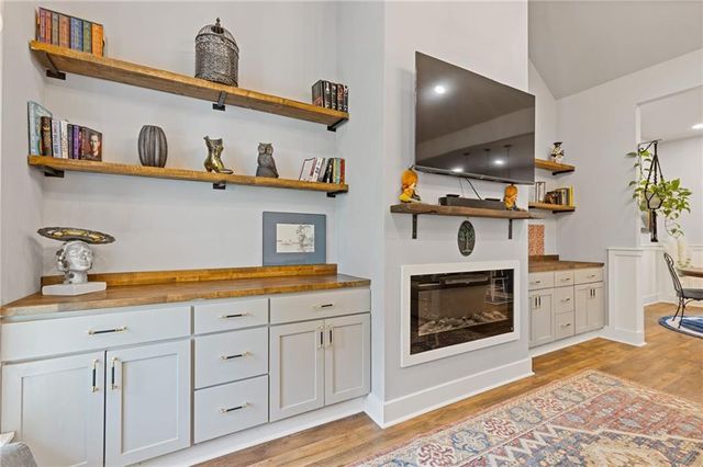 229 Samson Way, Cleveland, GA 30528