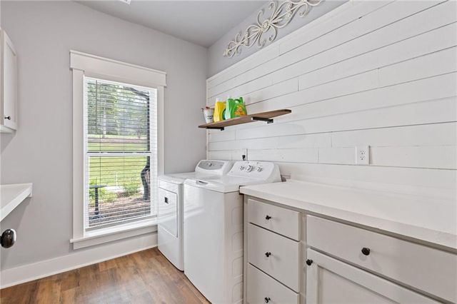 229 Samson Way, Cleveland, GA 30528