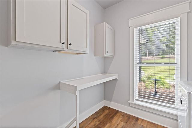 229 Samson Way, Cleveland, GA 30528