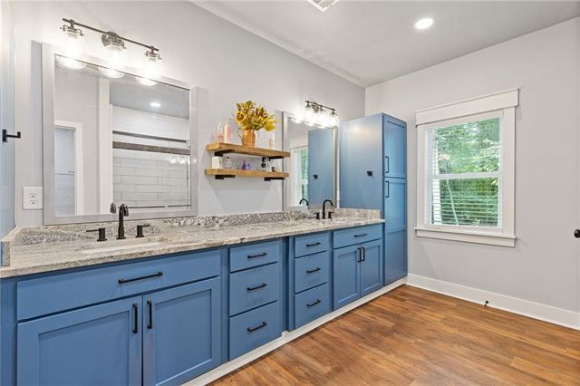 229 Samson Way, Cleveland, GA 30528