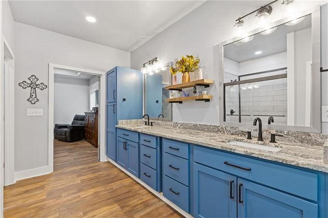 229 Samson Way, Cleveland, GA 30528