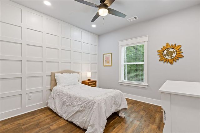 229 Samson Way, Cleveland, GA 30528