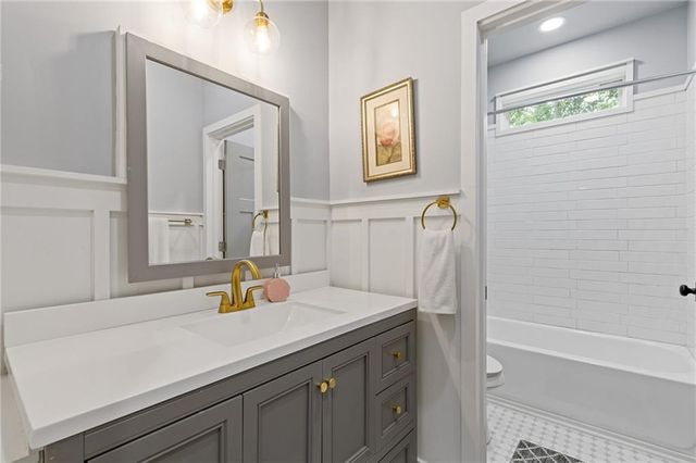 229 Samson Way, Cleveland, GA 30528