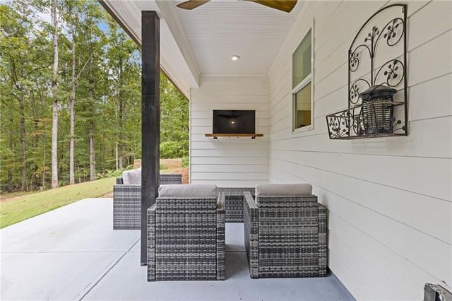 229 Samson Way, Cleveland, GA 30528