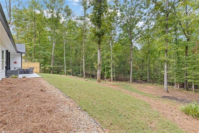 229 Samson Way, Cleveland, GA 30528