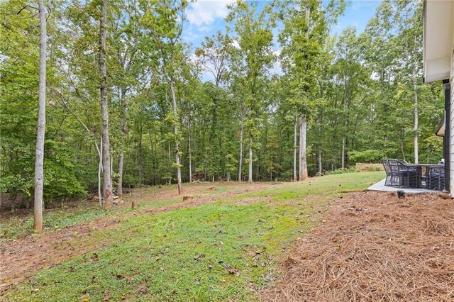 229 Samson Way, Cleveland, GA 30528