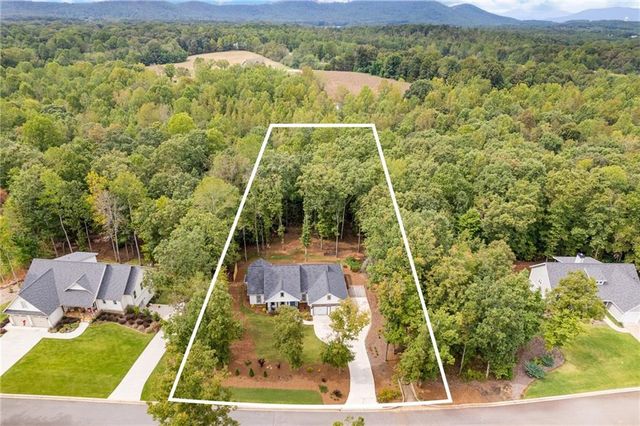 229 Samson Way, Cleveland, GA 30528
