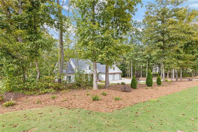 229 Samson Way, Cleveland, GA 30528