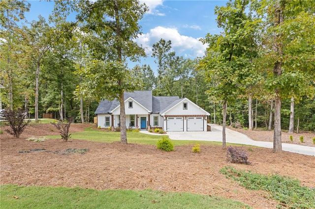 229 Samson Way, Cleveland, GA 30528