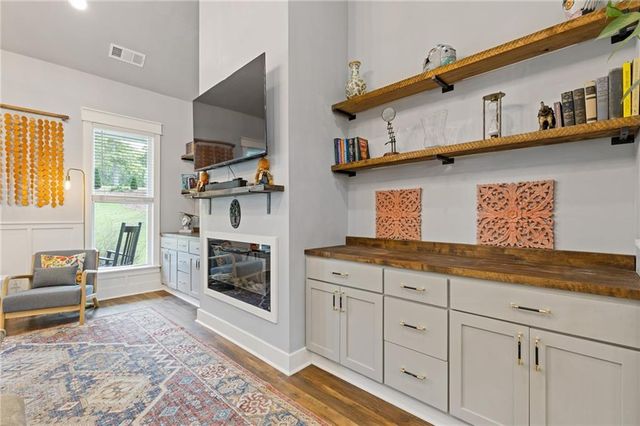 229 Samson Way, Cleveland, GA 30528