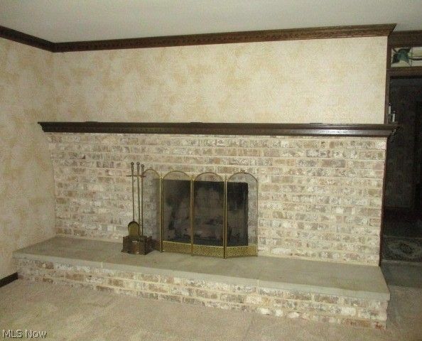 3916 Fairway Drive, Canfield, OH 44406