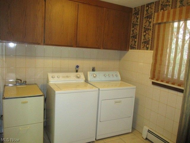 3916 Fairway Drive, Canfield, OH 44406