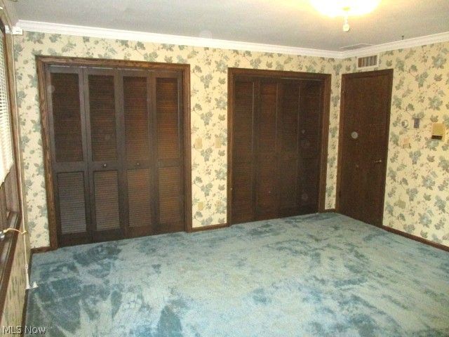 3916 Fairway Drive, Canfield, OH 44406