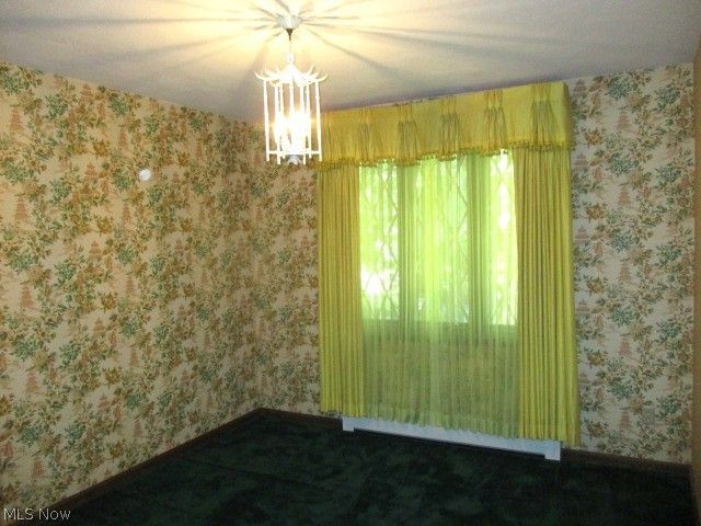 3916 Fairway Drive, Canfield, OH 44406