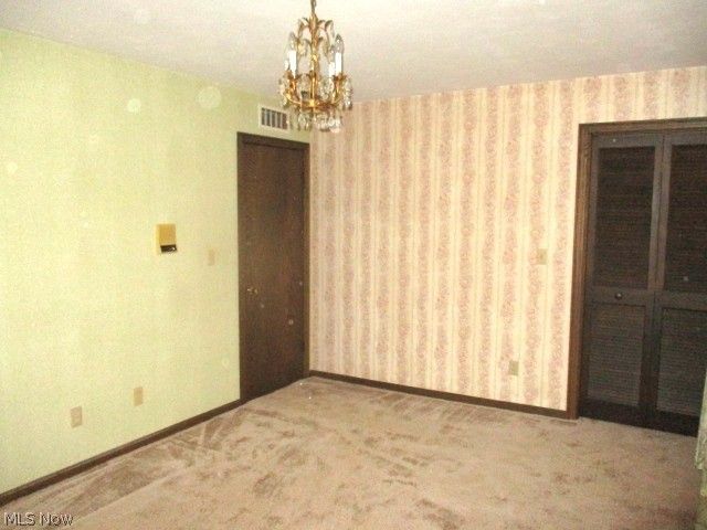3916 Fairway Drive, Canfield, OH 44406