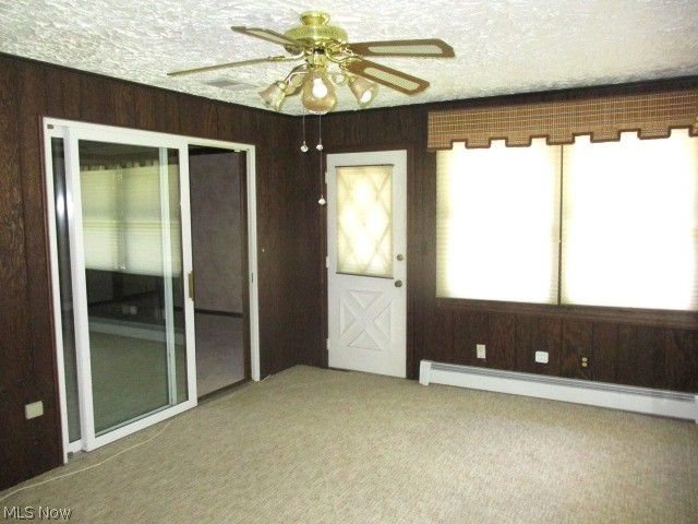 3916 Fairway Drive, Canfield, OH 44406
