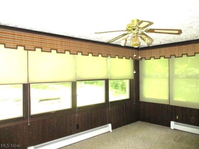 3916 Fairway Drive, Canfield, OH 44406