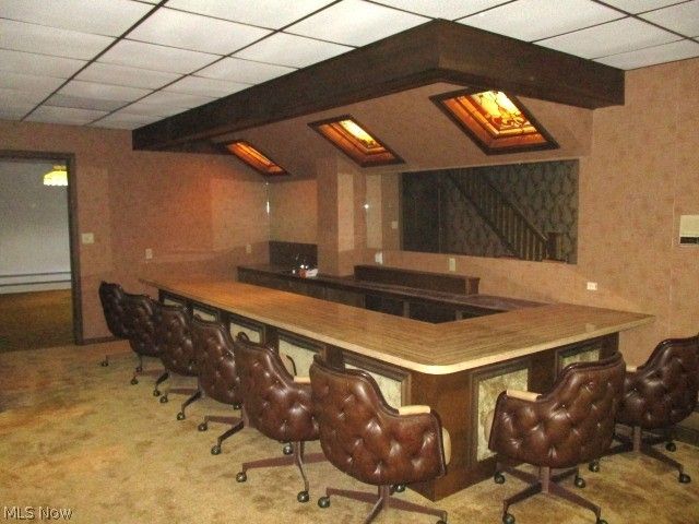 3916 Fairway Drive, Canfield, OH 44406