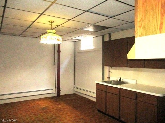 3916 Fairway Drive, Canfield, OH 44406