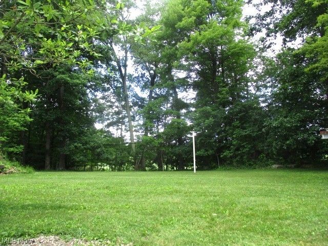 3916 Fairway Drive, Canfield, OH 44406