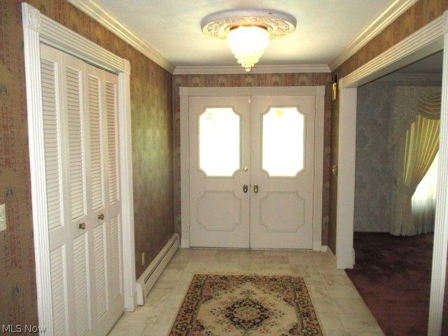 3916 Fairway Drive, Canfield, OH 44406