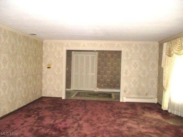 3916 Fairway Drive, Canfield, OH 44406