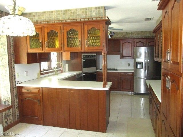 3916 Fairway Drive, Canfield, OH 44406