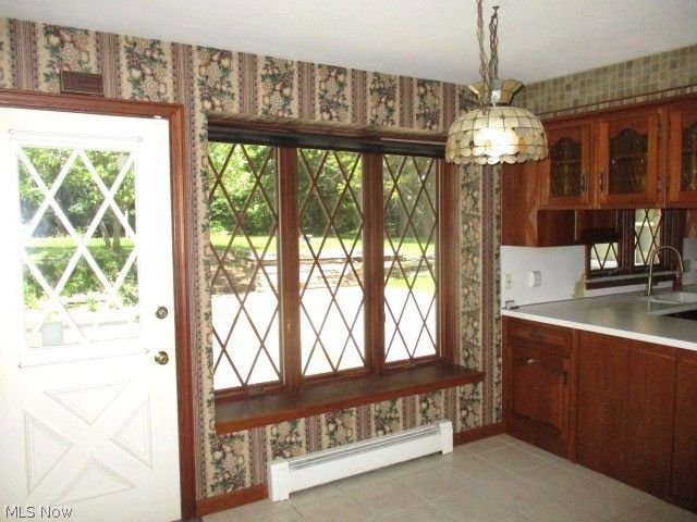 3916 Fairway Drive, Canfield, OH 44406
