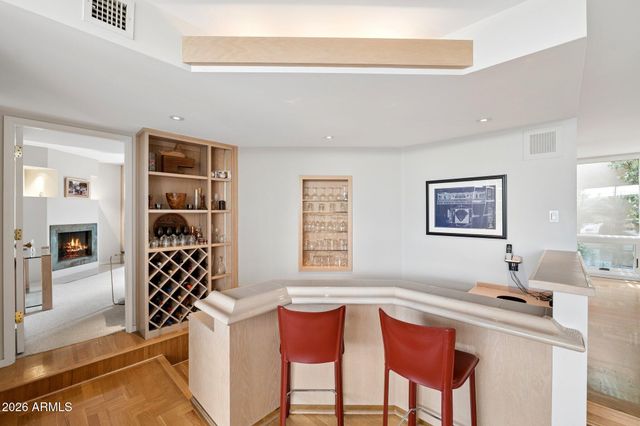 8709 N 11Th Avenue, Phoenix, AZ 85021