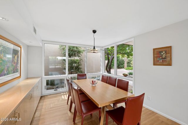 8709 N 11Th Avenue, Phoenix, AZ 85021