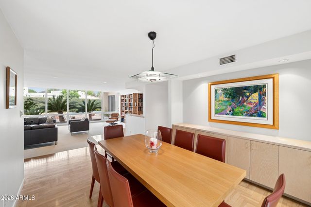 8709 N 11Th Avenue, Phoenix, AZ 85021