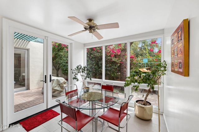 8709 N 11Th Avenue, Phoenix, AZ 85021