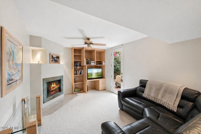 8709 N 11Th Avenue, Phoenix, AZ 85021