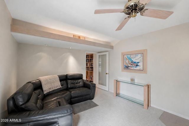 8709 N 11Th Avenue, Phoenix, AZ 85021