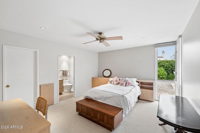 8709 N 11Th Avenue, Phoenix, AZ 85021