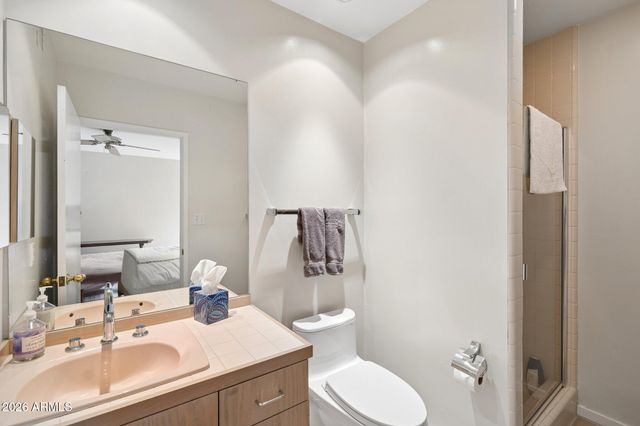 8709 N 11Th Avenue, Phoenix, AZ 85021