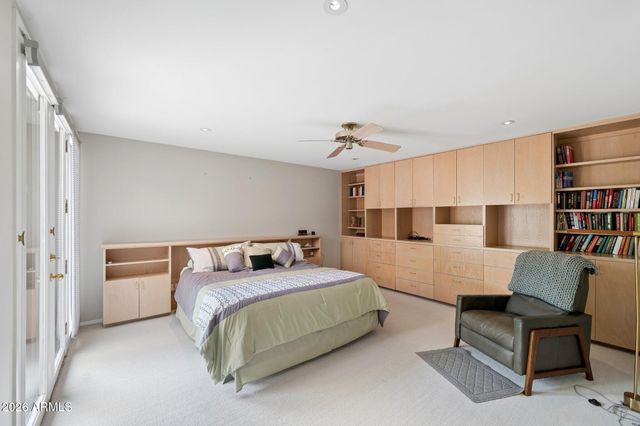 8709 N 11Th Avenue, Phoenix, AZ 85021