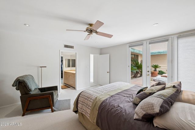 8709 N 11Th Avenue, Phoenix, AZ 85021