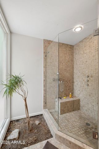 8709 N 11Th Avenue, Phoenix, AZ 85021