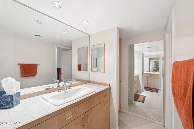 8709 N 11Th Avenue, Phoenix, AZ 85021