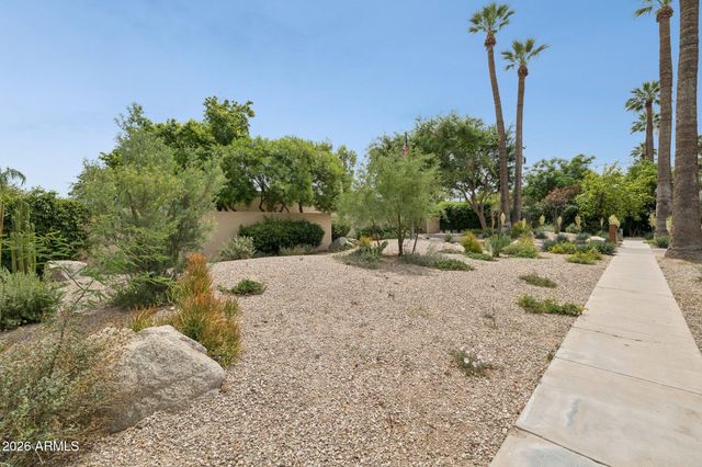 8709 N 11Th Avenue, Phoenix, AZ 85021