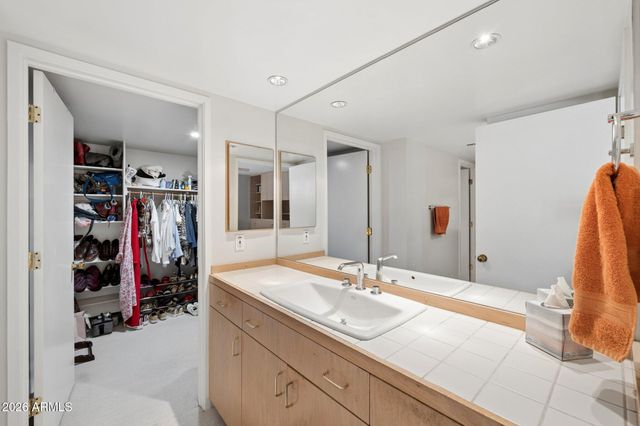 8709 N 11Th Avenue, Phoenix, AZ 85021