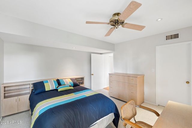 8709 N 11Th Avenue, Phoenix, AZ 85021